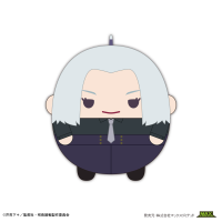 JUJUTSUKAISEN FUWA KORORIN M SIZE 6 1