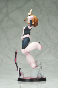 Ochaco Uraraka Hero Suit Ver.(re-run) 3