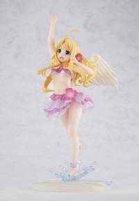 Filo: Swimsuit Ver. 5