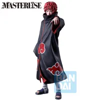 BANDAI Sasori (Kazekage Rescue Arc) - NARUTO - photo 1