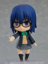 GOOD SMILE COMPANY Nendoroid Ciel - TSUKIHIME -A piece of blue glass moon- - photo 6