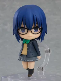 GOOD SMILE COMPANY Nendoroid Ciel - TSUKIHIME -A piece of blue glass moon- - photo 1