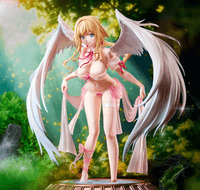 Angel-chan 12