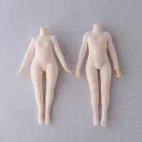 GOOD SMILE COMPANY Harmonia bloom Protective Bodysuit (bloom) - Harmonia series - photo 11
