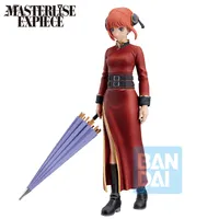 BANDAI Kagura (-Gintama Exhibition-Part 2) - Gintama - photo 2