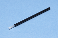 Single use type fine brush 1