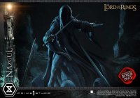 Premium Masterline The Lord of the Rings (Film) Nazgul Bonus Version 25