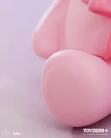 TOYZEROPLUS LuLu the Piggy - Teddy MINI (Blind Bag) - LuLu The Piggy - photo 17