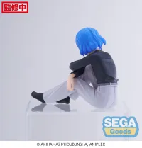 SEGA "BOCCHI THE ROCK!" PM Perching Figure "Ryo Yamada" - Bocchi the Rock! - photo 6