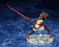 Phat! Company Ryuko Matoi: Kamui Senketsu Ver.(3rd-run) - KILL la KILL - photo 5
