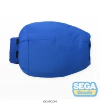 SEGA "Mega Man" PtZ Mega Buster Cushion - Mega Man - photo 3