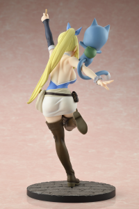 Lucy Heartfilia@Wink Ver. 8
