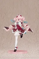 Myethos Gift+ 1/8 Hyacine		 - Honkai: Star Rail - photo 12