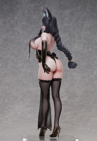 Sakuya Kozuka 8