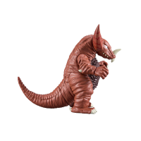 Gomora 5