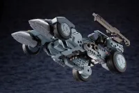 KOTOBUKIYA BULKARM GLANZ - HEXA GEAR - photo 19