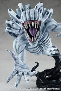 GOOD SMILE COMPANY POP UP PARADE Special Grade Vengeful Cursed Spirit Rika: Jujutsu Kaisen 0 Ver. L - Jujutsu Kaisen - photo 8