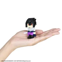 Kawada Sasuke Uchiha - NARUTO - photo 3