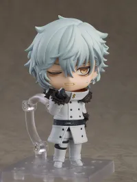 GOOD SMILE COMPANY Nendoroid Kadoc Zemlupus - Fate/Grand Order - photo 3