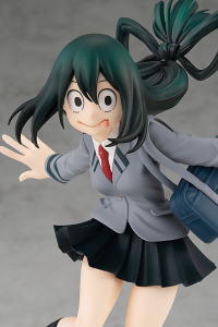 POP UP PARADE Tsuyu Asui 8