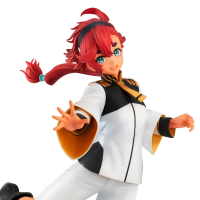GGG series  Mobile Suit Gundam  The Witch From Mercury Suletta Mercury 6