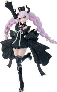 GOOD SMILE COMPANY POP UP PARADE Shinigami - Master Detective Archives: RAIN CODE - photo 2