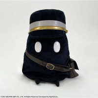 NieR Re[in]carnation Plush - Carrier 1