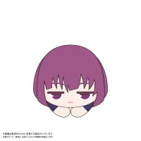 MAX LIMITED Mission: Yozakura Family HUG CHARACTER COLLECTION - Mission: Yozakura Family - photo 3