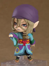 GOOD SMILE COMPANY Nendoroid Medicine Seller - Mononoke - photo 3