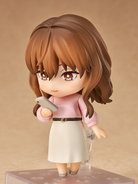 Nendoroid Fuyutsuki-san 5