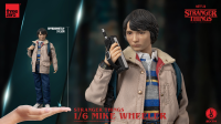 Stranger Things - 1/6 Mike Wheeler 9