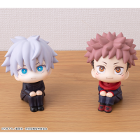 Lookup JUJUTSUKAISEN Satoru Gojo(Repeat) 4
