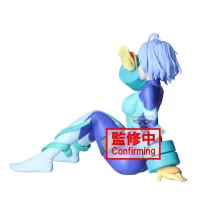 BANDAI MY HERO ACADEMIA GLITTER&GLAMOURS-NEJIRE HADO- - My Hero Academia - photo 2
