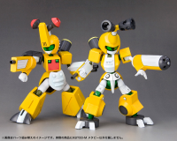KBT00-M METAL BEETLE 3