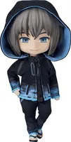 GOOD SMILE COMPANY Nendoroid Doll Pretender/Oberon: Moody Summer Oberon Ver. - Fate/Grand Order - photo 2