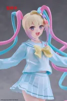 TAITO NEEDY GIRL OVERDOSE Coreful Figure - OMGkawaiiAngel - NEEDY GIRL OVERDOSE - photo 1