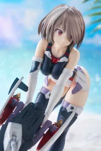 KOTOBUKIYA KONGO Swimsuit Ver. - Frame Arms Girl - photo 6