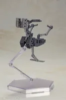KOTOBUKIYA FRAME ARMS GIRL BASELARD with EXOSUIT BASELARD - Frame Arms Girl - photo 18