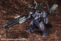 OVERED WEAPON SET 9
