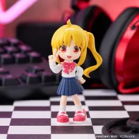 BUSHIROAD CREATIVE PalVerse　Anime「BOCCHI THE ROCK!」 - Bocchi the Rock! - photo 7