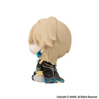 MegaHouse Lookup Honkai：Star Rail Aventurine & Kakavasha set【with gift】 - Honkai: Star Rail - photo 15