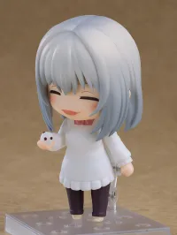 GOOD SMILE COMPANY Nendoroid Grandma - Jii-san Baa-san Wakagaeru - photo 3