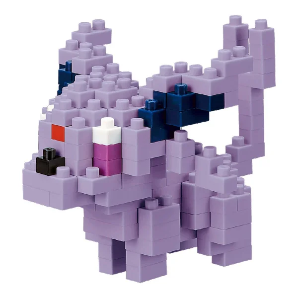 Kawada Espeon - Pokémon