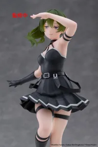 TAITO Frieren: Beyond Journey's End Coreful Figure - Ubel - Frieren: Beyond Journey's End - photo 5