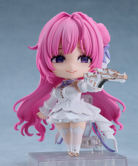 Nendoroid Dorothy 6