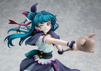 YOHANE THE PARHELION -SUNSHINE in the MIRROR- Yohane 9