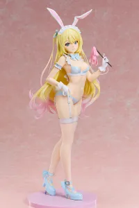 FREEing Eruru: Pastel Rabbit Ver. - Scale Figures - photo 3