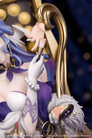 Diorama Robin: Flowing Nightglow Ver.		 3