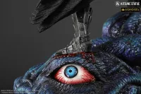 KITSUNE STATUE Berserk : Guts Berserker 1/8 Scale PVC Statue - Berserk - photo 16