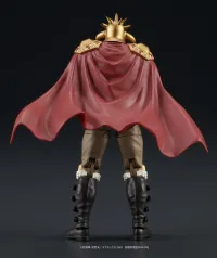 DIG Co. DIGACTION "Fist of the North Star" RAOH•KOKUOH - Fist of the North Star - photo 8